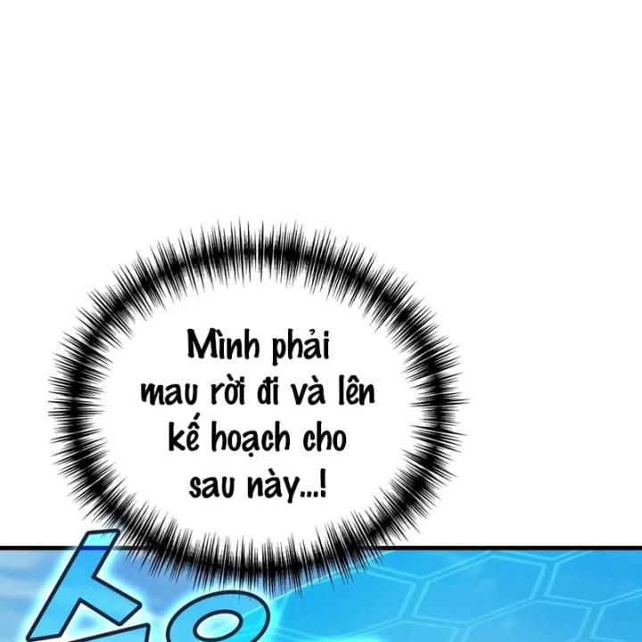 Thần Chiến Tranh Trở Lại Cấp 2 Chapter 120 - 44