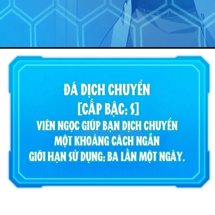 Thần Chiến Tranh Trở Lại Cấp 2 Chapter 120 - 46