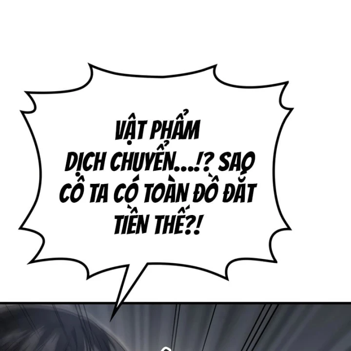 Thần Chiến Tranh Trở Lại Cấp 2 Chapter 120 - 47