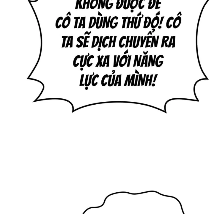 Thần Chiến Tranh Trở Lại Cấp 2 Chapter 120 - 49
