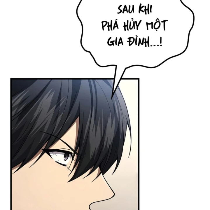 Thần Chiến Tranh Trở Lại Cấp 2 Chapter 120 - 50