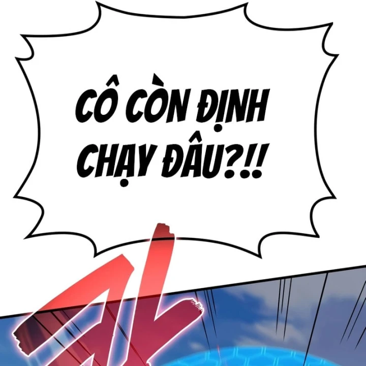 Thần Chiến Tranh Trở Lại Cấp 2 Chapter 120 - 52