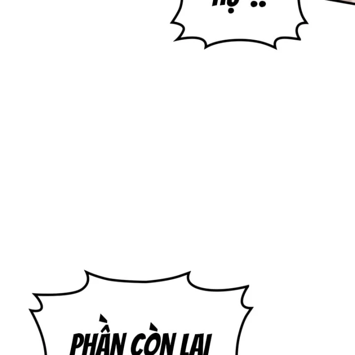 Thần Chiến Tranh Trở Lại Cấp 2 Chapter 120 - 55
