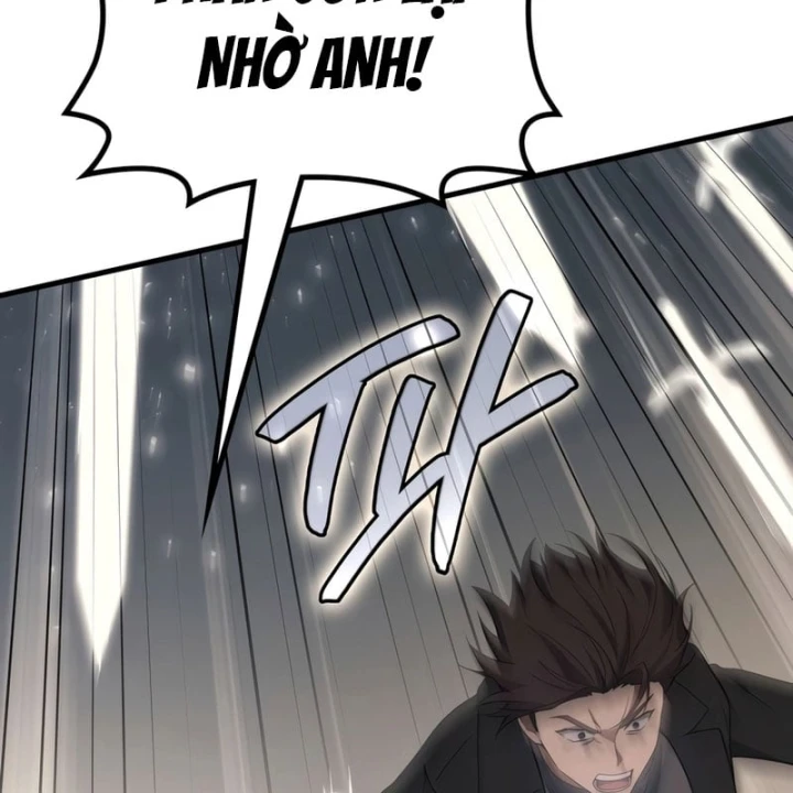 Thần Chiến Tranh Trở Lại Cấp 2 Chapter 120 - 56