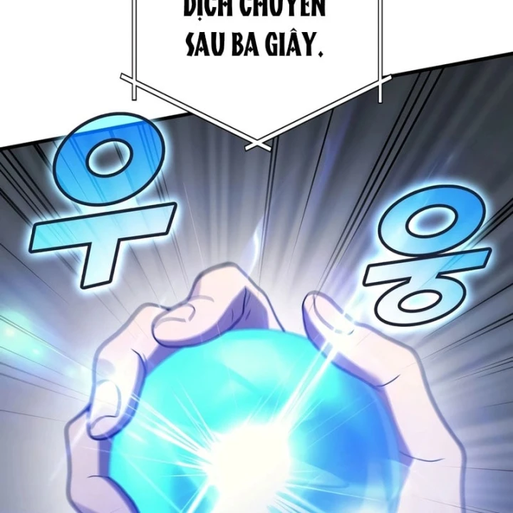 Thần Chiến Tranh Trở Lại Cấp 2 Chapter 120 - 62
