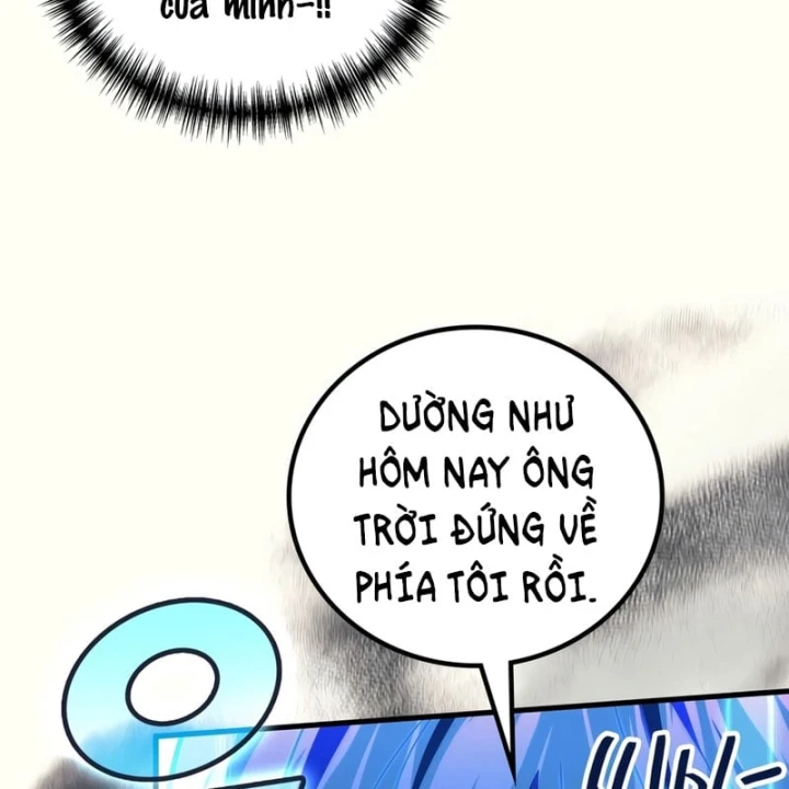 Thần Chiến Tranh Trở Lại Cấp 2 Chapter 120 - 72
