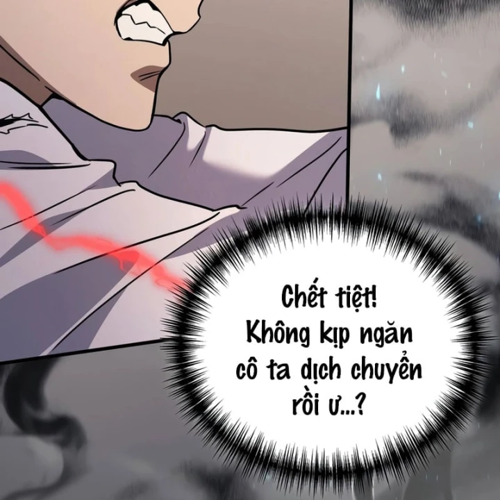 Thần Chiến Tranh Trở Lại Cấp 2 Chapter 120 - 75