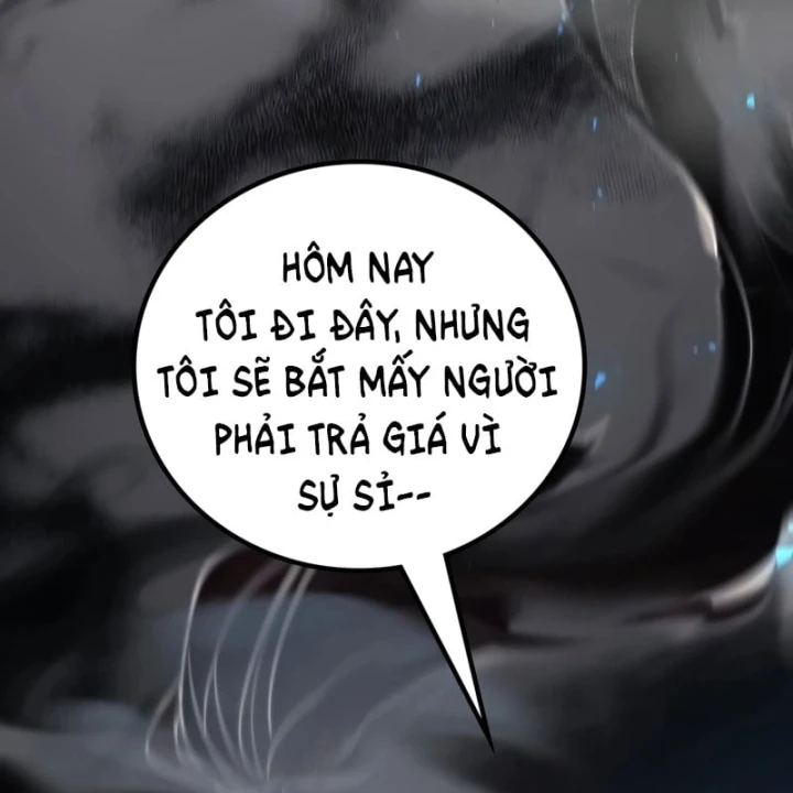 Thần Chiến Tranh Trở Lại Cấp 2 Chapter 120 - 76