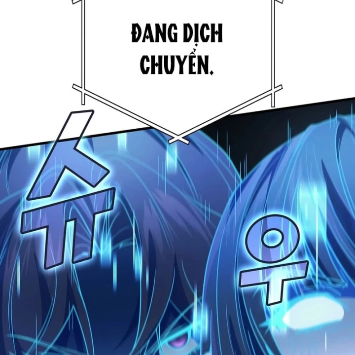 Thần Chiến Tranh Trở Lại Cấp 2 Chapter 120 - 81