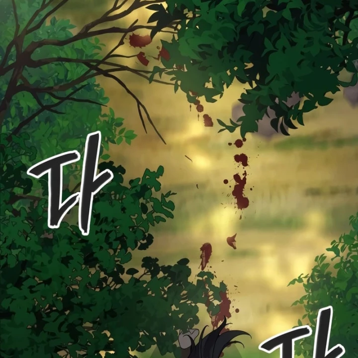 Thần Chiến Tranh Trở Lại Cấp 2 Chapter 120 - 88
