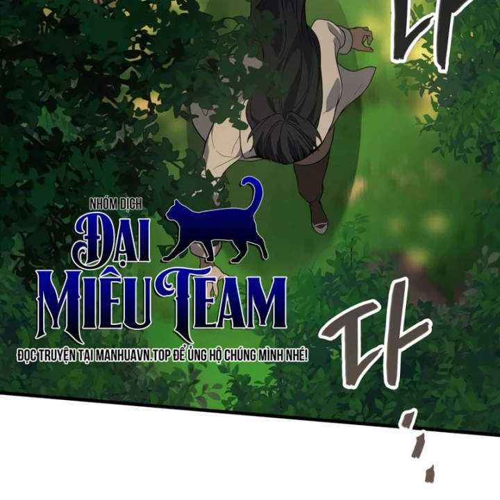 Thần Chiến Tranh Trở Lại Cấp 2 Chapter 120 - 89