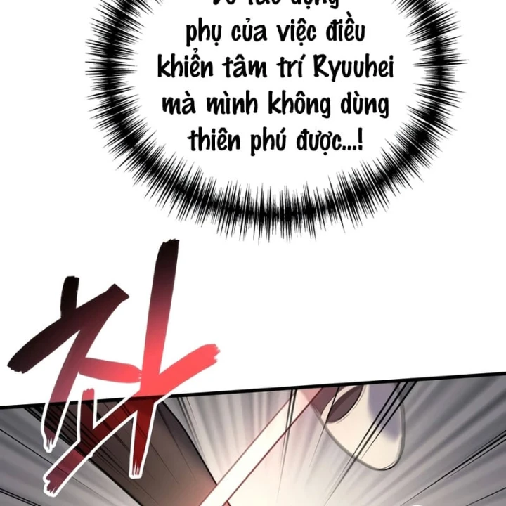 Thần Chiến Tranh Trở Lại Cấp 2 Chapter 120 - 92