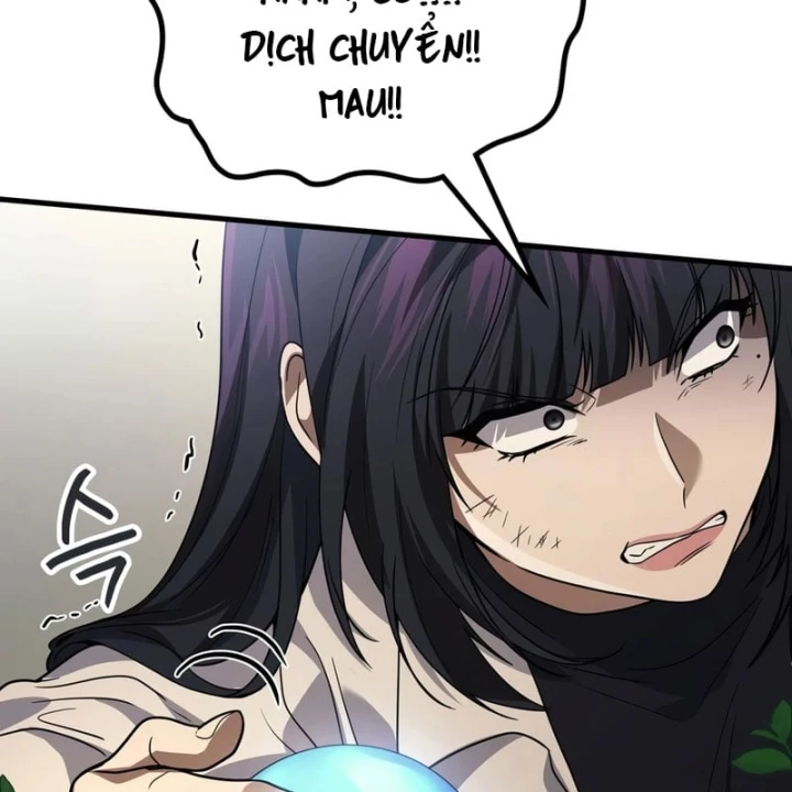 Thần Chiến Tranh Trở Lại Cấp 2 Chapter 120 - 97