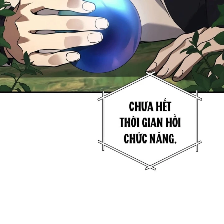 Thần Chiến Tranh Trở Lại Cấp 2 Chapter 120 - 98