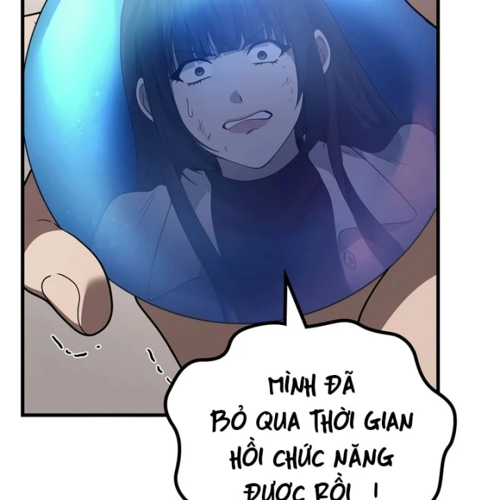 Thần Chiến Tranh Trở Lại Cấp 2 Chapter 120 - 100