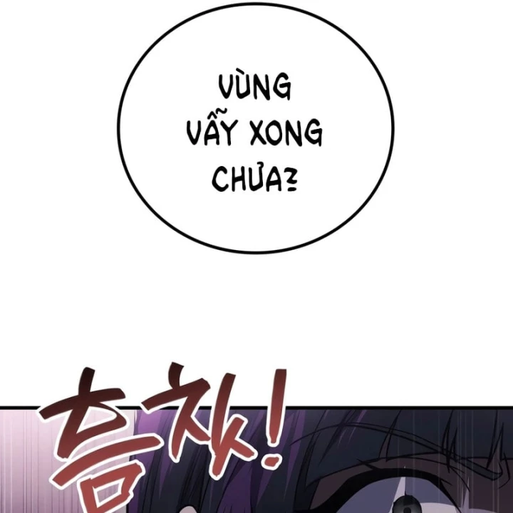 Thần Chiến Tranh Trở Lại Cấp 2 Chapter 120 - 102