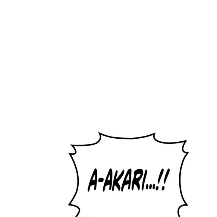 Thần Chiến Tranh Trở Lại Cấp 2 Chapter 120 - 104
