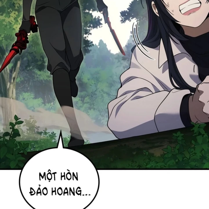 Thần Chiến Tranh Trở Lại Cấp 2 Chapter 120 - 106