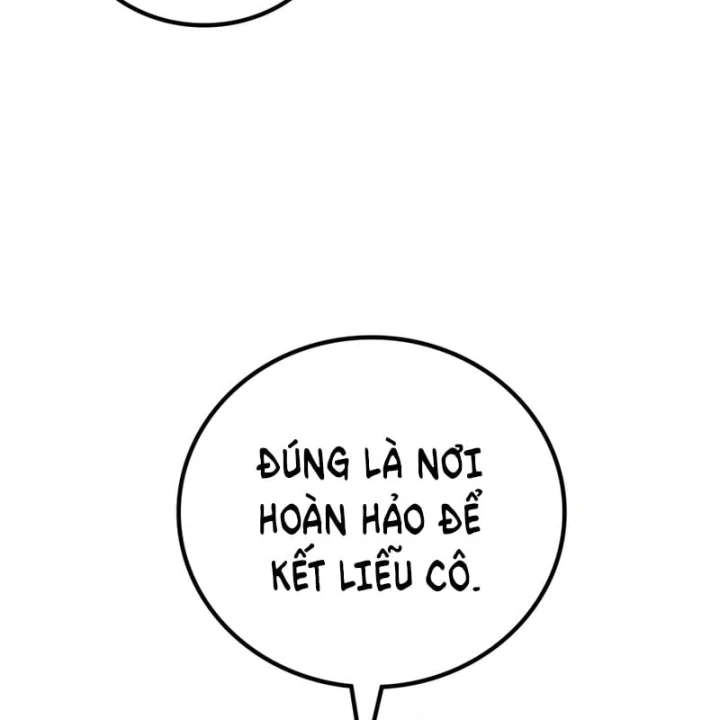 Thần Chiến Tranh Trở Lại Cấp 2 Chapter 120 - 107