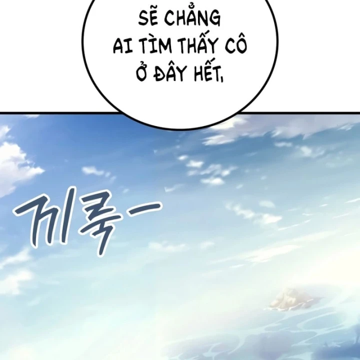 Thần Chiến Tranh Trở Lại Cấp 2 Chapter 120 - 110