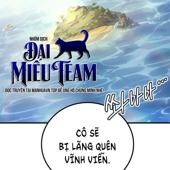 Thần Chiến Tranh Trở Lại Cấp 2 Chapter 120 - 111