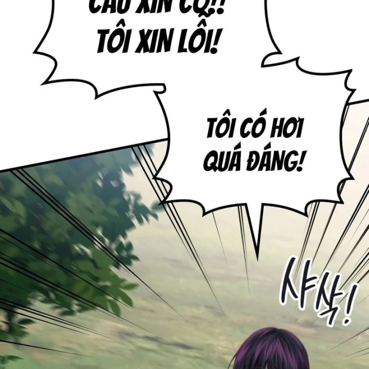 Thần Chiến Tranh Trở Lại Cấp 2 Chapter 120 - 115
