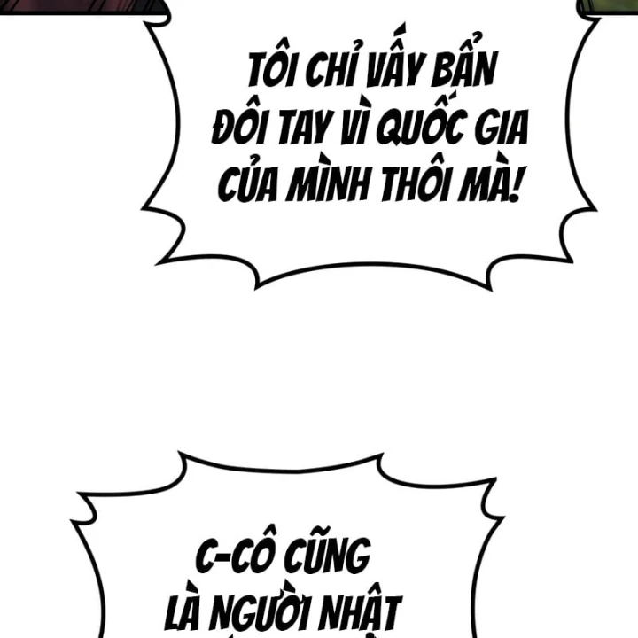 Thần Chiến Tranh Trở Lại Cấp 2 Chapter 120 - 117