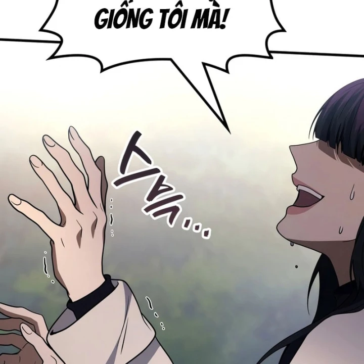 Thần Chiến Tranh Trở Lại Cấp 2 Chapter 120 - 118