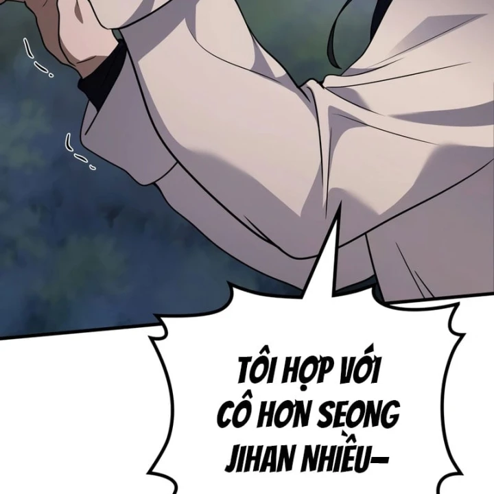 Thần Chiến Tranh Trở Lại Cấp 2 Chapter 120 - 119