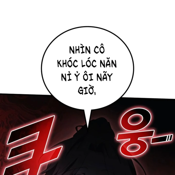 Thần Chiến Tranh Trở Lại Cấp 2 Chapter 120 - 124