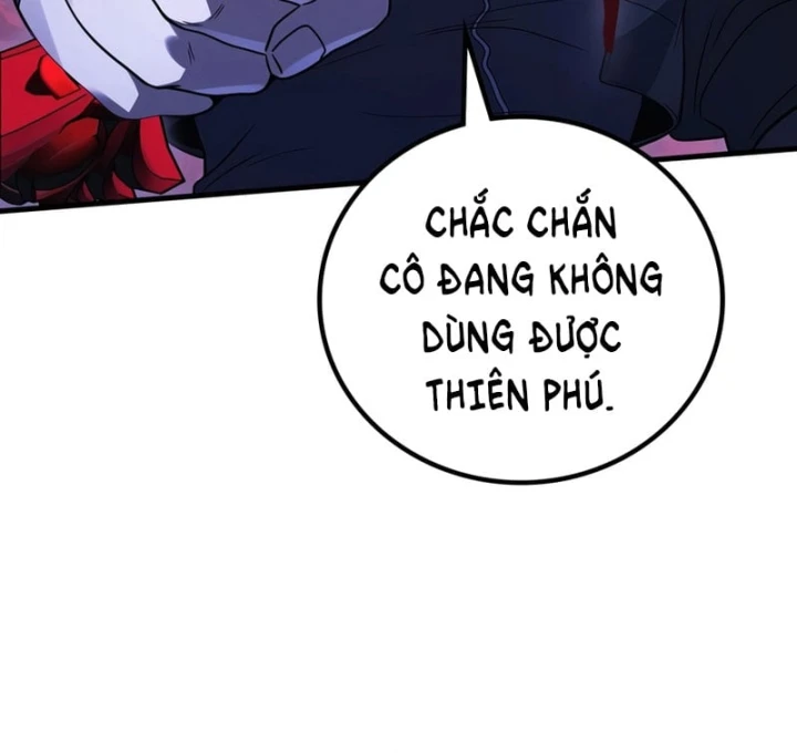 Thần Chiến Tranh Trở Lại Cấp 2 Chapter 120 - 126