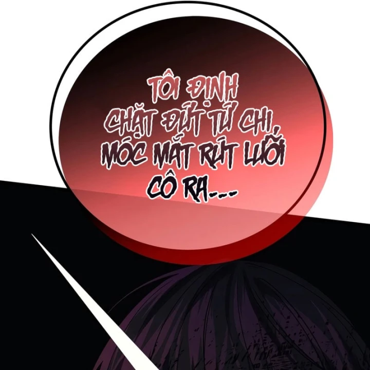 Thần Chiến Tranh Trở Lại Cấp 2 Chapter 120 - 127