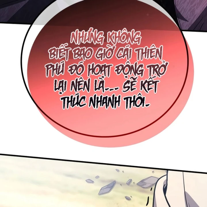 Thần Chiến Tranh Trở Lại Cấp 2 Chapter 120 - 129