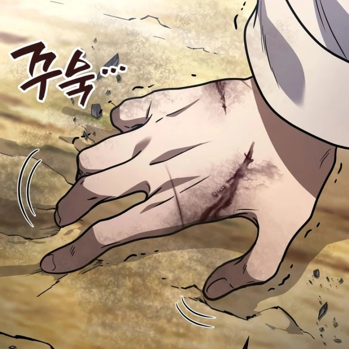 Thần Chiến Tranh Trở Lại Cấp 2 Chapter 120 - 130