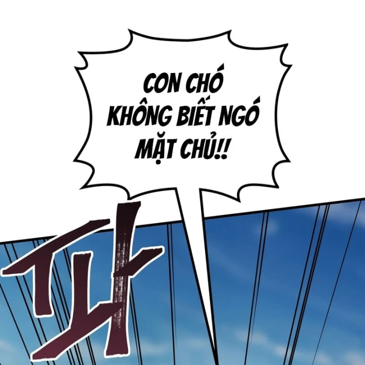Thần Chiến Tranh Trở Lại Cấp 2 Chapter 120 - 132