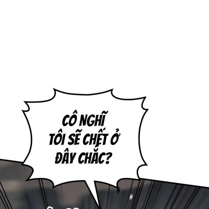 Thần Chiến Tranh Trở Lại Cấp 2 Chapter 120 - 135