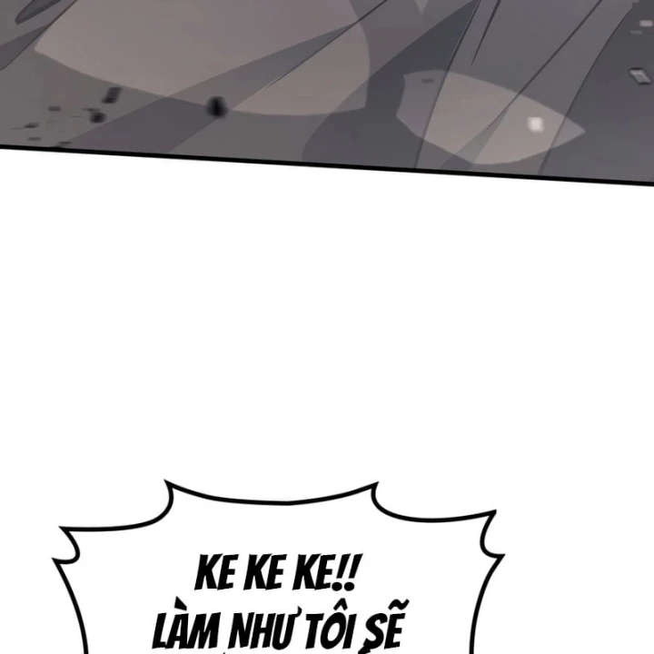 Thần Chiến Tranh Trở Lại Cấp 2 Chapter 120 - 140