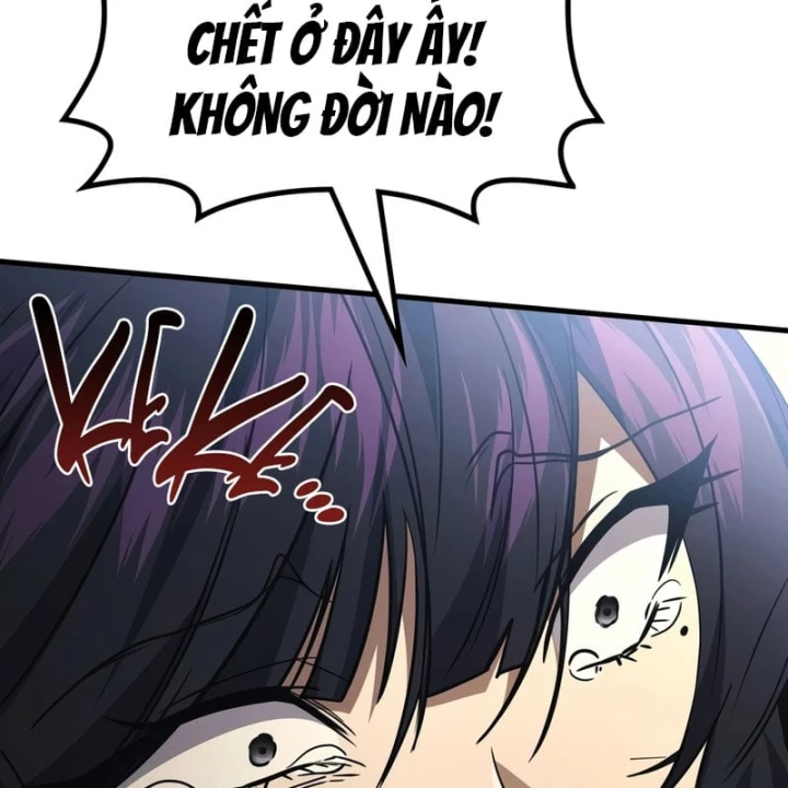 Thần Chiến Tranh Trở Lại Cấp 2 Chapter 120 - 141