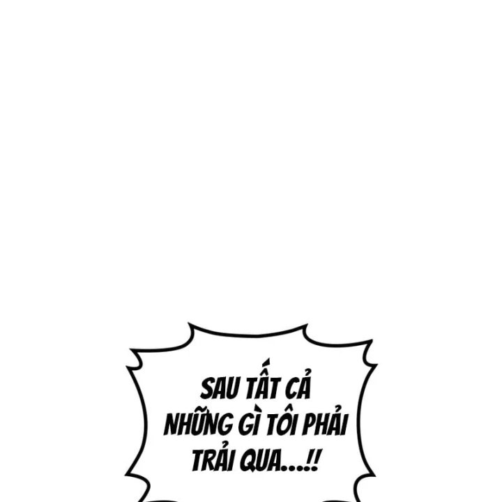 Thần Chiến Tranh Trở Lại Cấp 2 Chapter 120 - 145