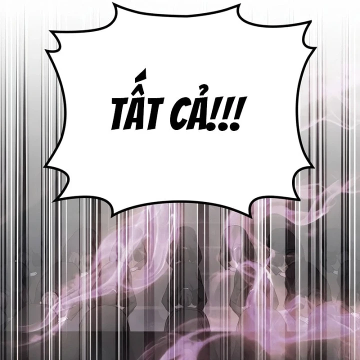 Thần Chiến Tranh Trở Lại Cấp 2 Chapter 120 - 149