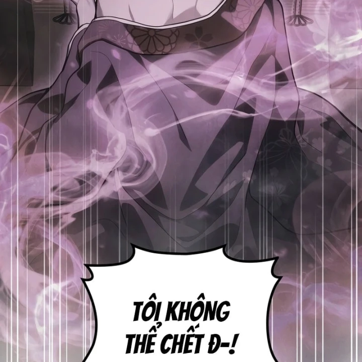 Thần Chiến Tranh Trở Lại Cấp 2 Chapter 120 - 151