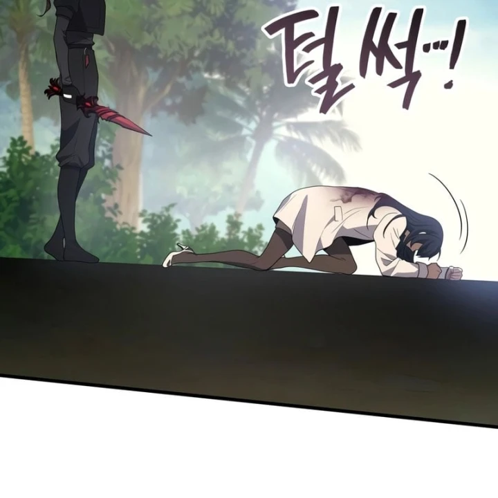 Thần Chiến Tranh Trở Lại Cấp 2 Chapter 120 - 156