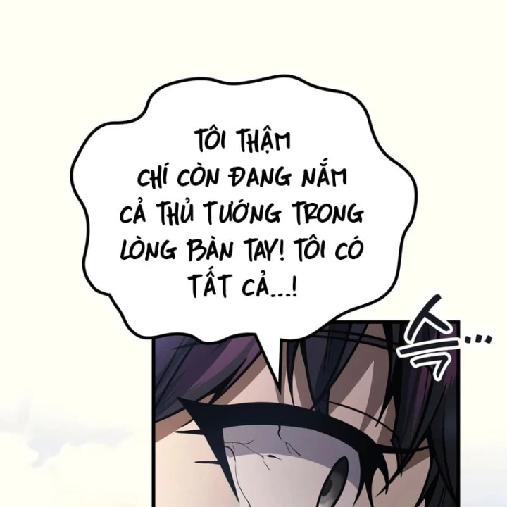 Thần Chiến Tranh Trở Lại Cấp 2 Chapter 120 - 161