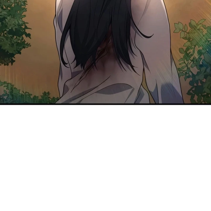 Thần Chiến Tranh Trở Lại Cấp 2 Chapter 120 - 165