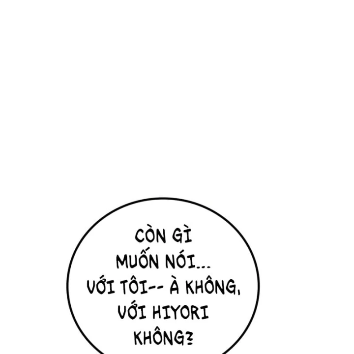 Thần Chiến Tranh Trở Lại Cấp 2 Chapter 120 - 168