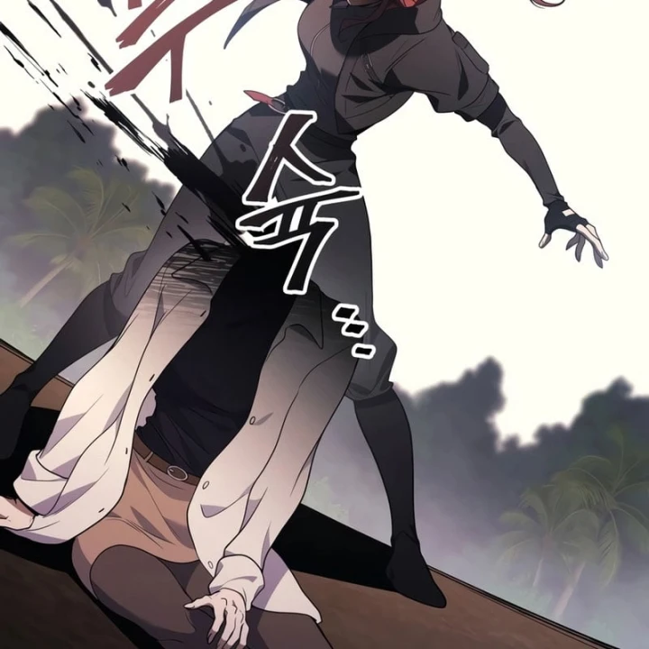 Thần Chiến Tranh Trở Lại Cấp 2 Chapter 120 - 177
