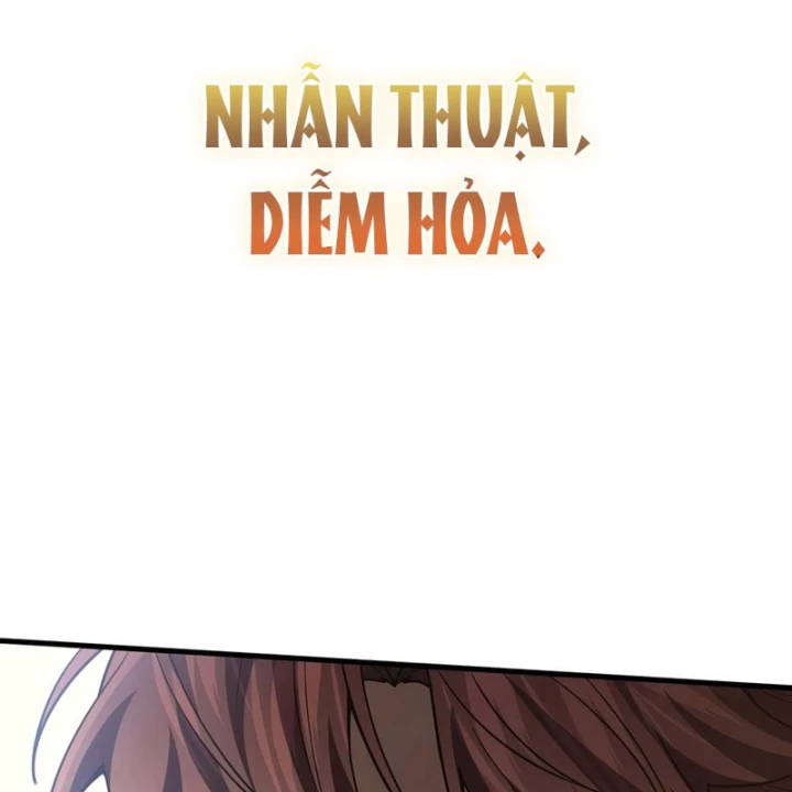 Thần Chiến Tranh Trở Lại Cấp 2 Chapter 120 - 180