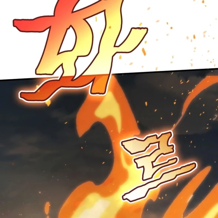 Thần Chiến Tranh Trở Lại Cấp 2 Chapter 120 - 183