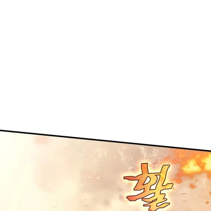 Thần Chiến Tranh Trở Lại Cấp 2 Chapter 120 - 186