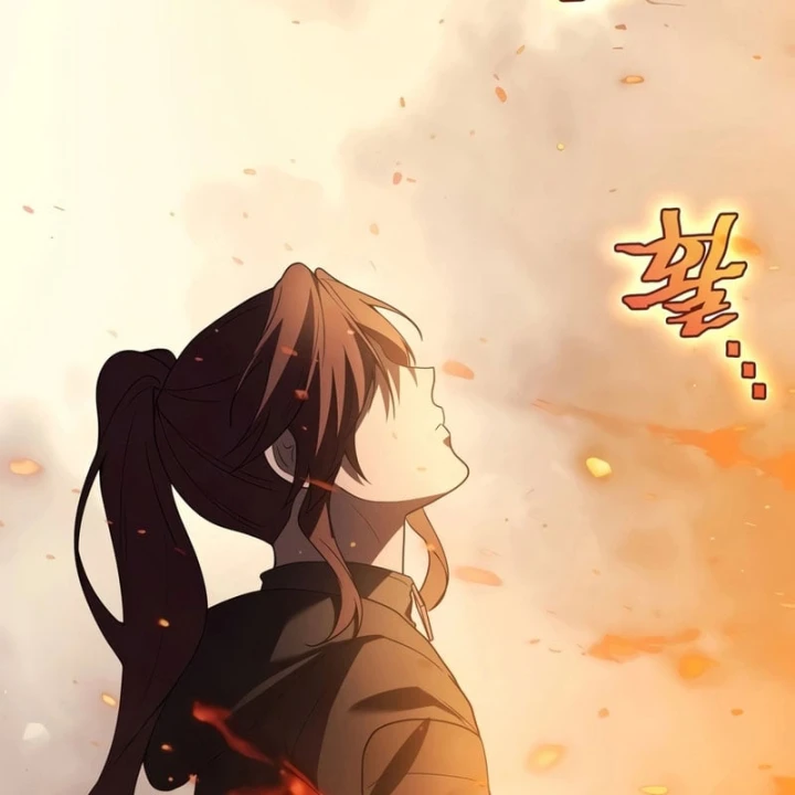 Thần Chiến Tranh Trở Lại Cấp 2 Chapter 120 - 187